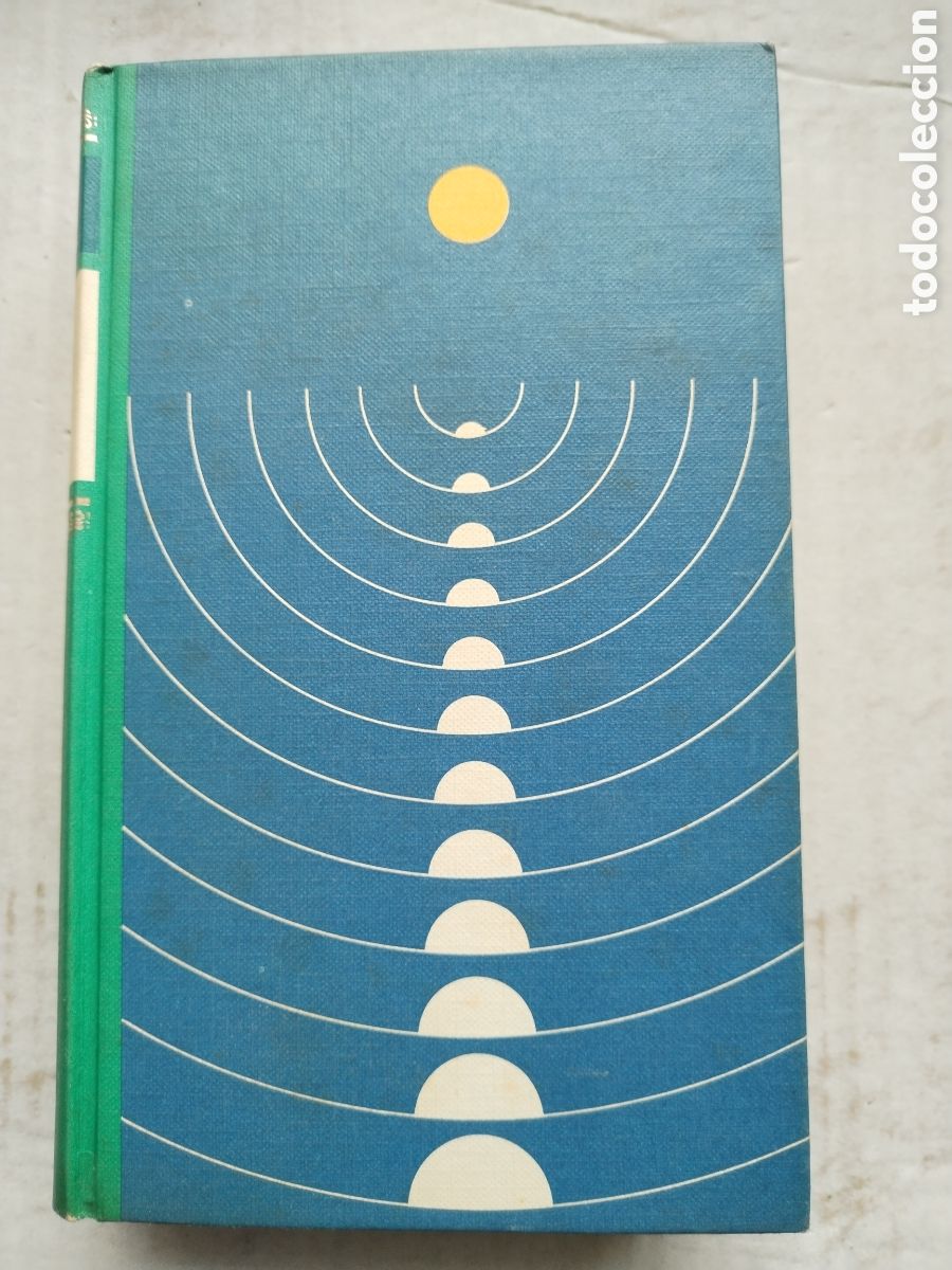 Libros de segunda mano: HA ESTALLADO LA PAZ/JOS&Eacute; MARIA GIRONELLA