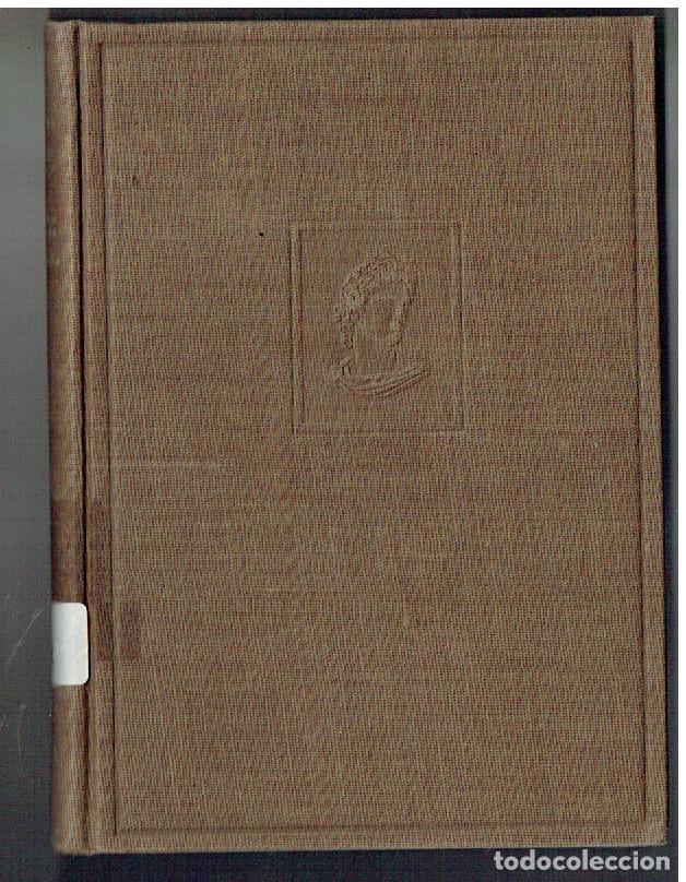 Libros de segunda mano: INICIACION DE LA QU&Iacute;MICA - F&Iacute;SICA. Dr. E. CALVET . EDTO APOLO, 1942.(P/B16)