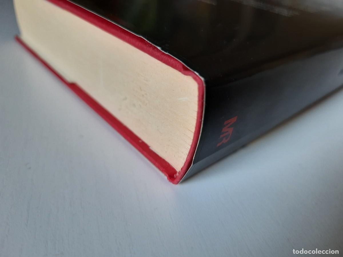 Libros de segunda mano: La fuerza de su mirada. Tim Powers - Foto 10