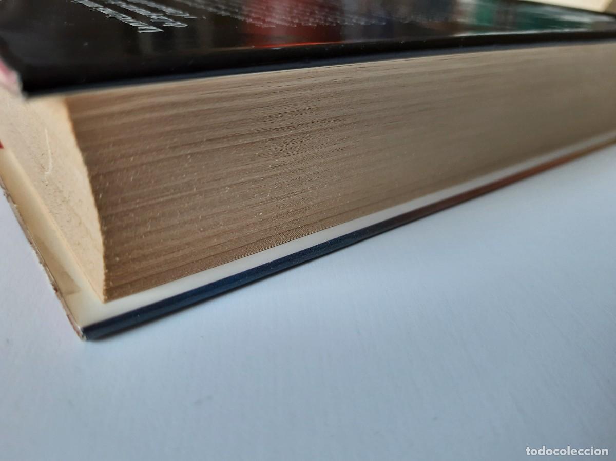 Libros de segunda mano: La fuerza de su mirada. Tim Powers - Foto 11