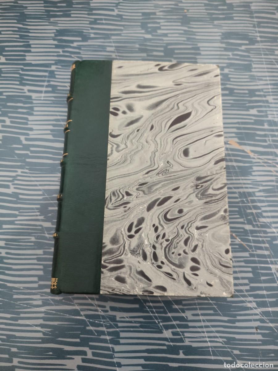 Libros de segunda mano: SAN PABLO, ERNESTO RENAN,EDITORA NACIONAL,1957,286 P&Aacute;GINAS.