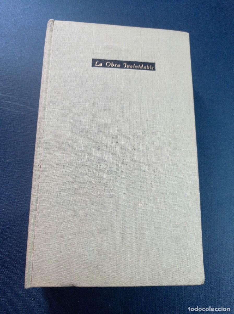 Libros de segunda mano: LA CIUDADELA. A. J. CRONIN. TRADUCE ENRIQUE PEPE. PLAZA Y JAN&Eacute;S, 1962. VER +++
