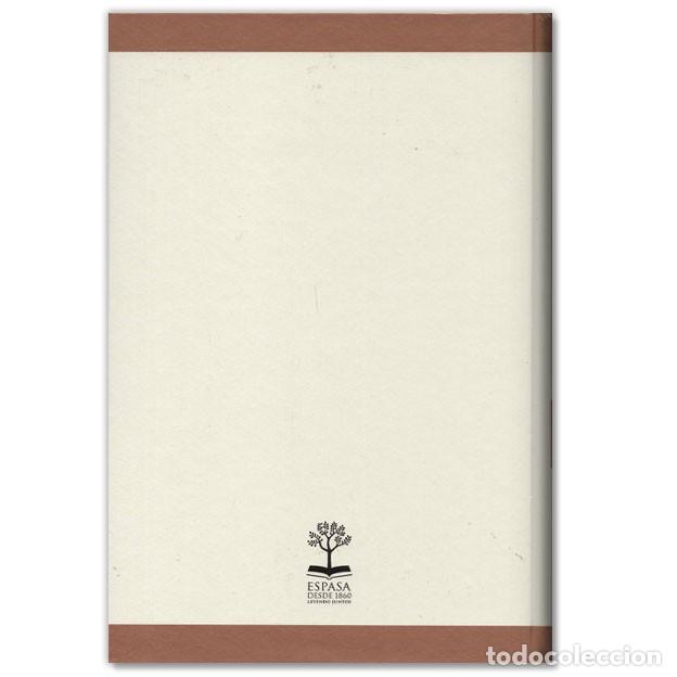 Libros de segunda mano: Ambiciones y Reflexiones B&eacute;len Esteban - Foto 2