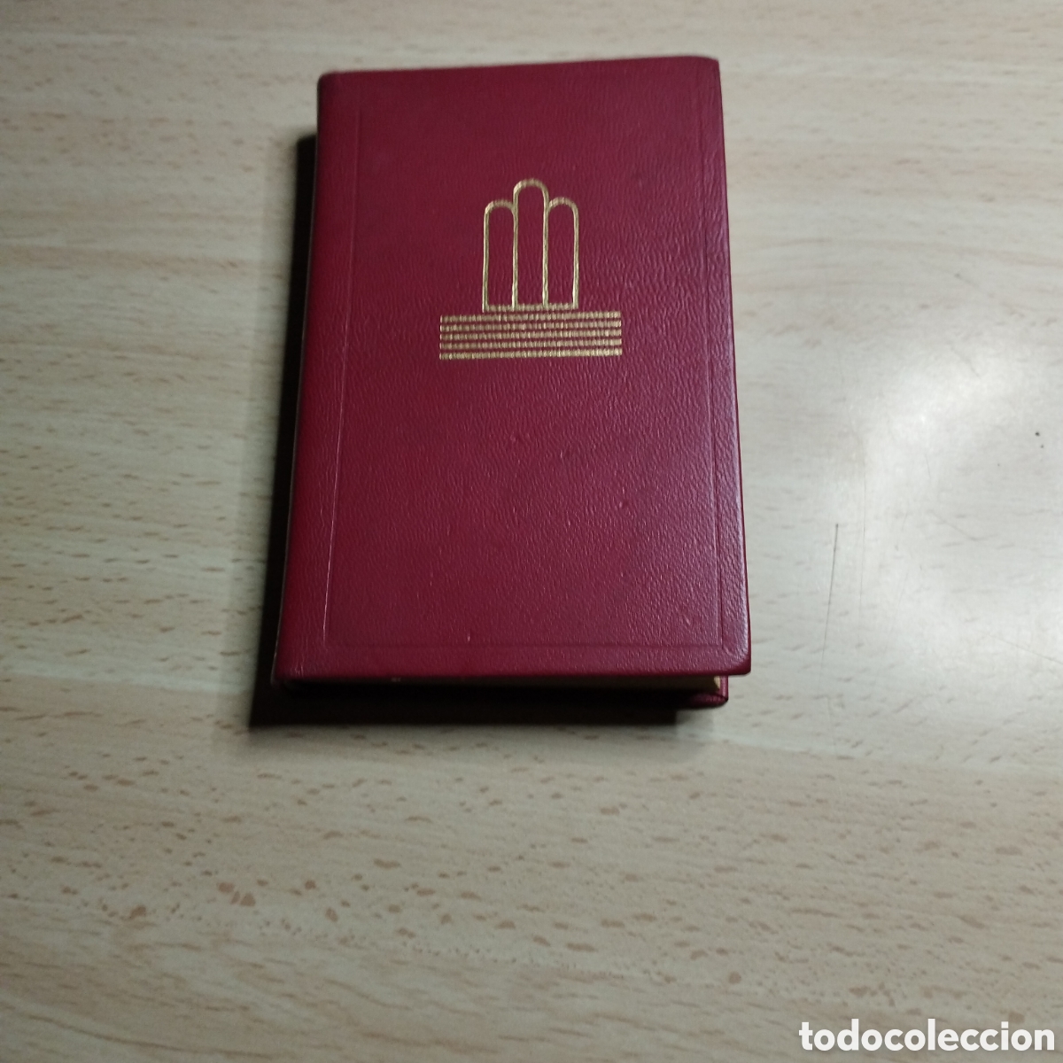 Libros de segunda mano: Tirano Banderas. Novela de Tierra Caliente.Ram&oacute;n del Valle-Incl&aacute;n. 1967. Aguilar.