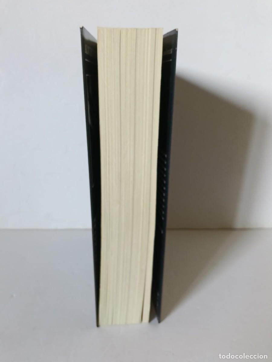 Libros de segunda mano: La madre de Frankenstein - Foto 5