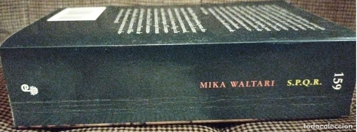 Libros de segunda mano: COLECCION POCKET-EDHASA - 35 TITULOS - Foto 6