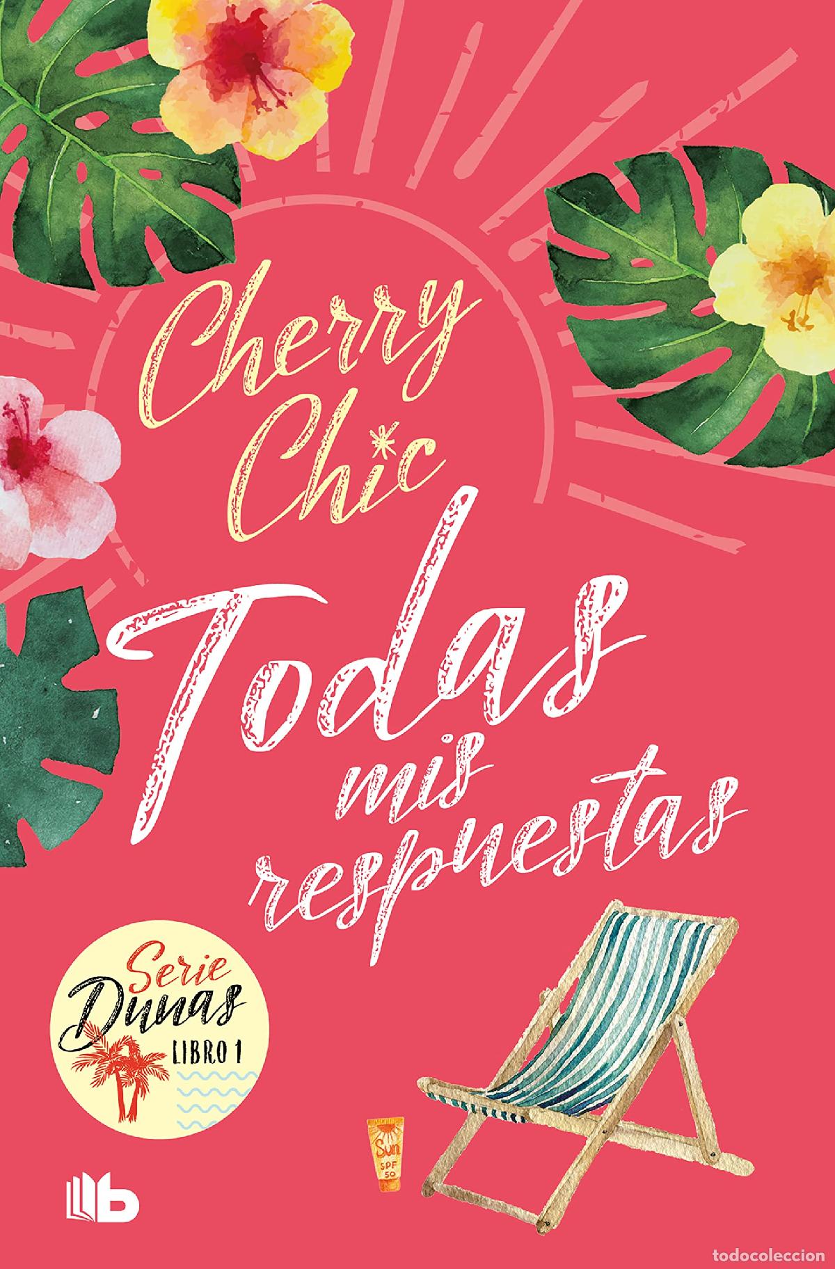 Libros de segunda mano: Todas mis respuestas / All My Answers. (Dunas 1) (Ficci&oacute;n)