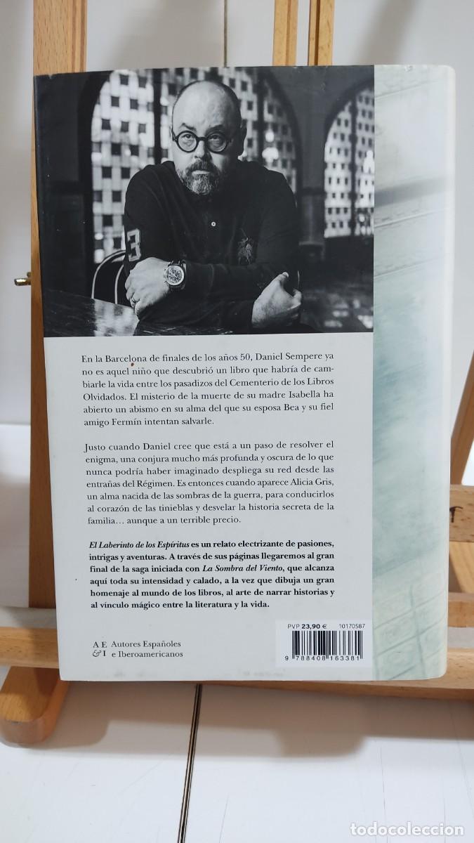 Libros de segunda mano: 1138 UN OCEANO PARA LLEGAR A TI, SANDRA BARNEDA, PLANETA, TAPA DURA, 5&ordf; IMPRESION 12/2020