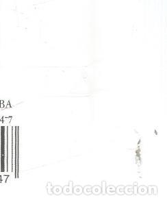 Libros de segunda mano: MARCEL PROUST. COMBRAY. NORDICA LIBROS - Foto 3