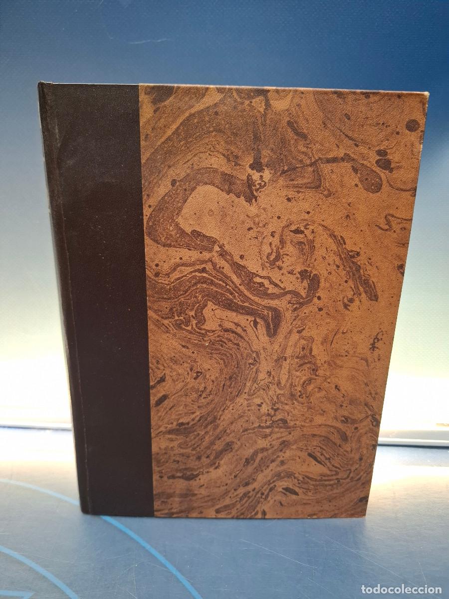 Libros de segunda mano: Libro, El club del misterio, Editorial Bruguera, Tomo 1