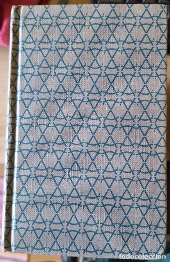 Libros de segunda mano: ORGULLO Y PREJUICIO. - AUSTEN, Jane.