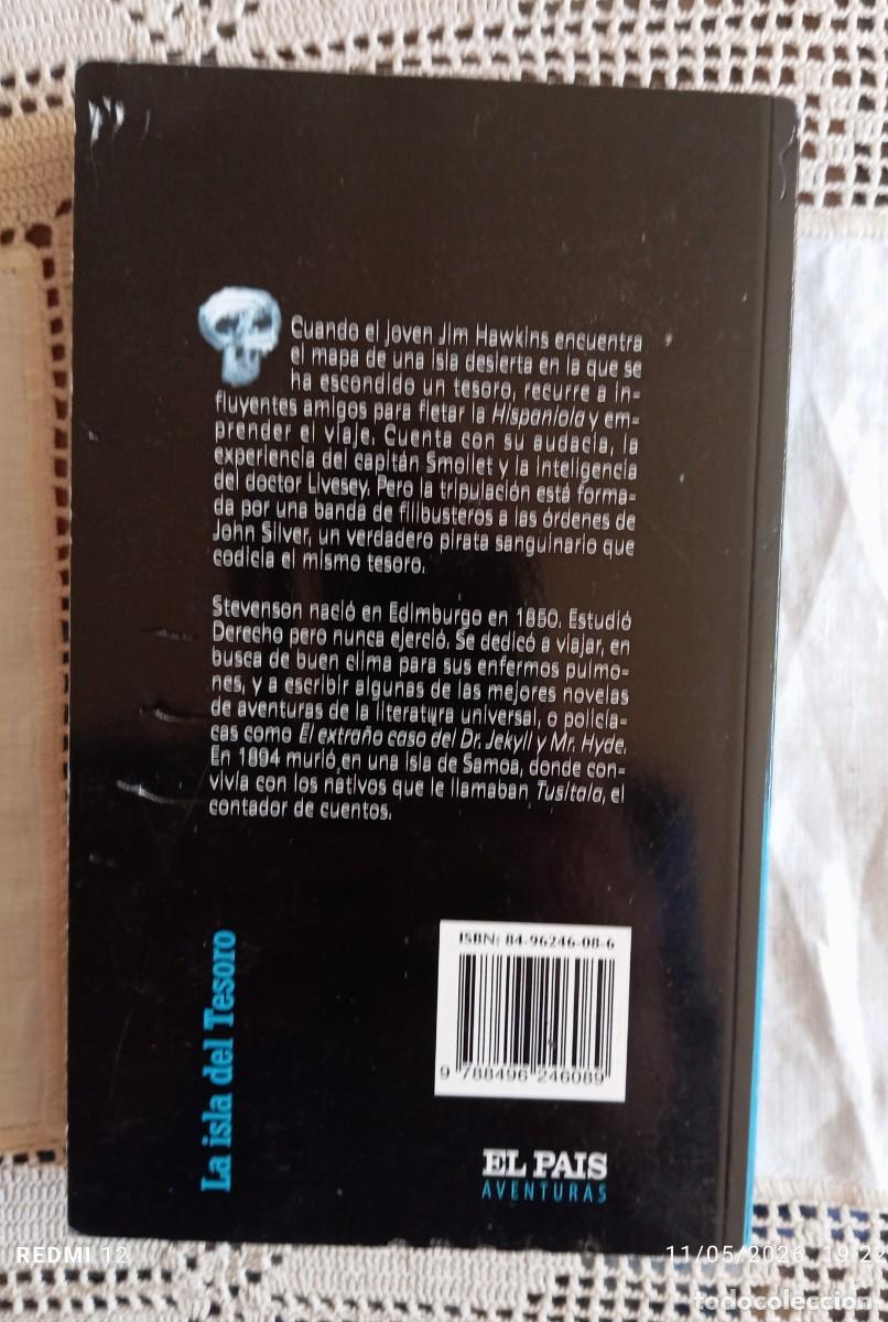 Libros de segunda mano: El drag&oacute;n rojo. Thomas Harris - Foto 2