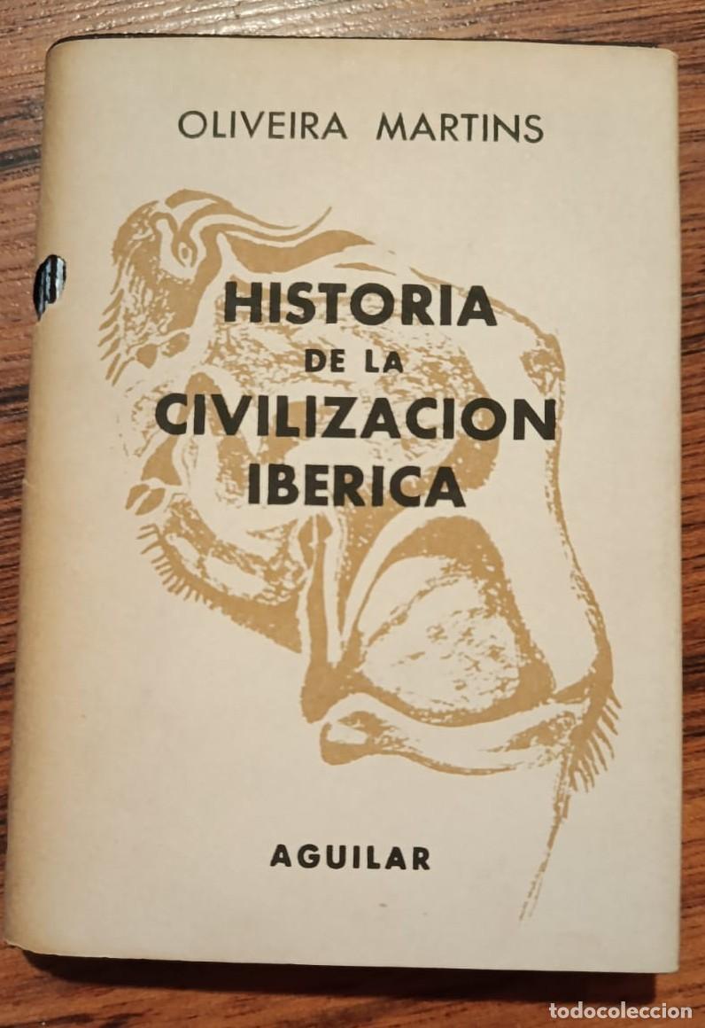Libros de segunda mano: LA ZARZA ARDIENTE, de SIGRID UNDSET. Crisol n&ordm; 164.