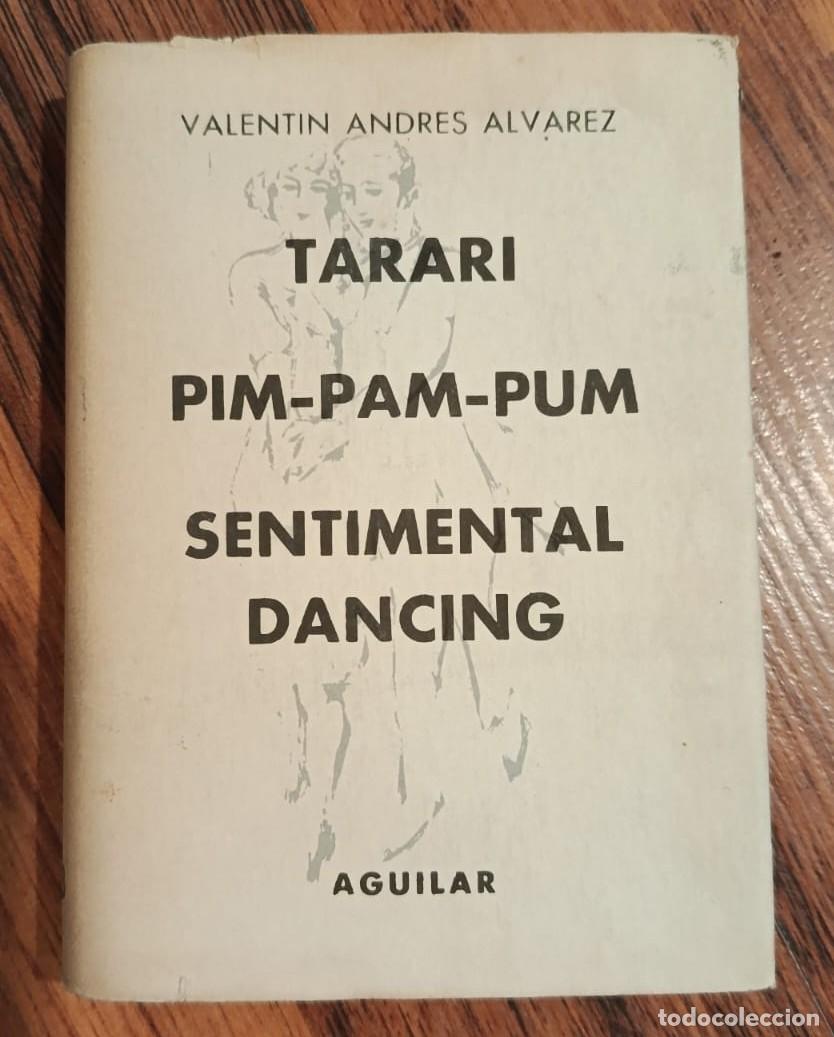 Libros de segunda mano: MARIANA SIRCA, de GRAZIA DELEDDA. Crisol n&ordm; 223. 1948. 1&ordf; Edici&oacute;n