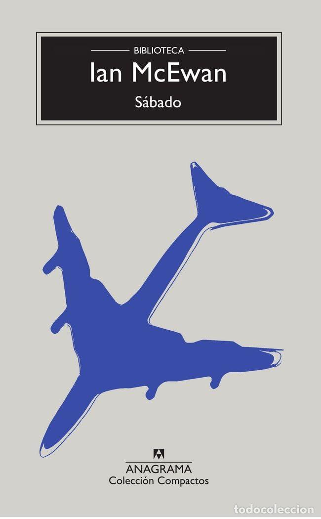 Libros de segunda mano: S&aacute;bado: 704 (Compactos)
