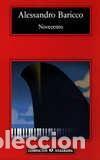Gebrauchte B&uuml;cher: Novecento. - Baricco, Alessandro.