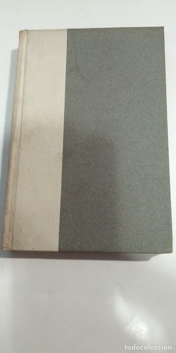 Libros de segunda mano: Sotileza Jos&eacute; Mar&iacute;a de Pereda