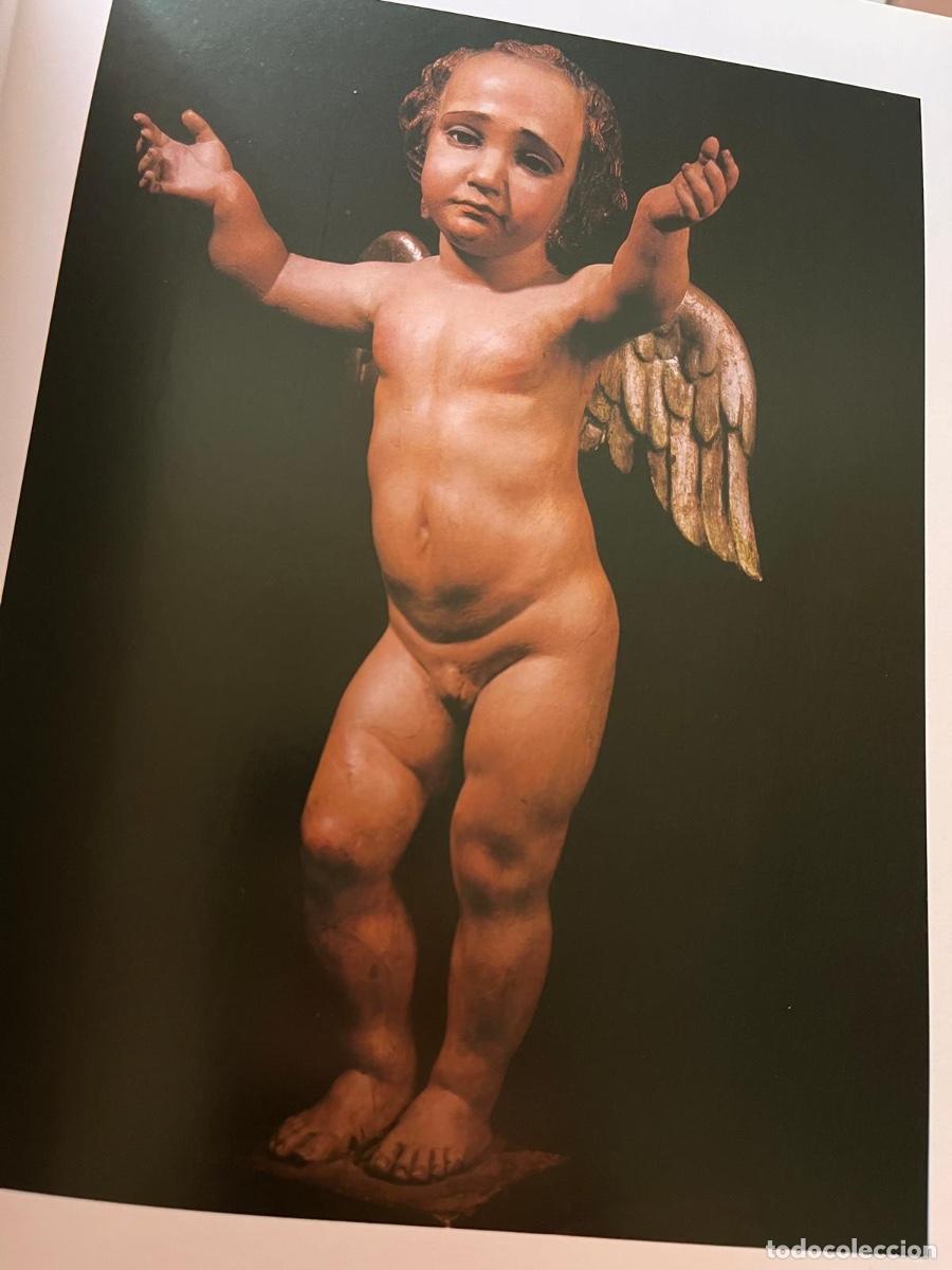 Libros de segunda mano: CUENCA. LUIS MARCO PEREZ I CENTENARIO. 1996 - Foto 2