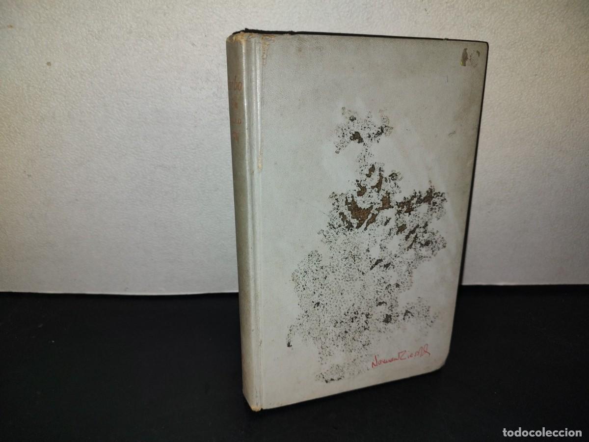 Libros de segunda mano: 218- Garbo - Norman Zierold - Stein And Day Publishers, New York - 1969