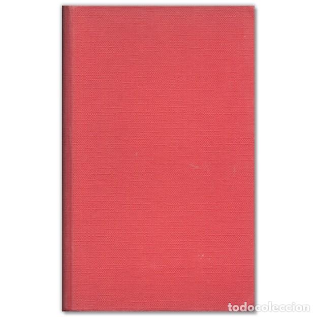 Libros de segunda mano: DON QUIJOTE DE LA MANCHA Miguel de Cervantes