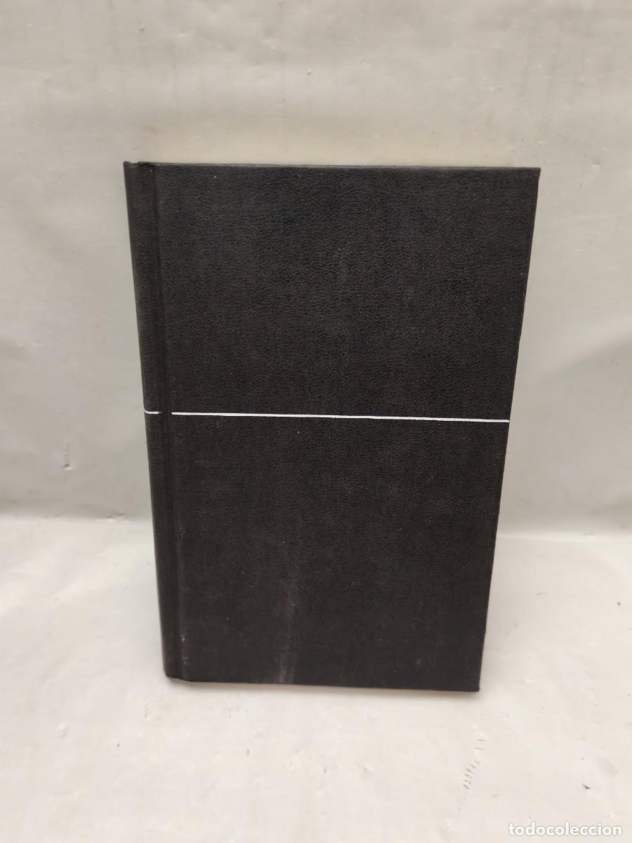 Gebrauchte B&uuml;cher: Francisco Umbral: Teor&iacute;a de Lola (Primera edici&oacute;n, sin sobrecubierta, Colecci&oacute;n: &Aacute;ncora y Delf&iacute;n)