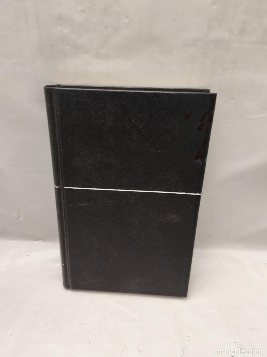 Libros de segunda mano: El extra&ntilde;o se&ntilde;or Photynos y otras novelas americanas (1&ordf; edici&oacute;n, Colecci&oacute;n: &Aacute;ncora y Delf&iacute;n)