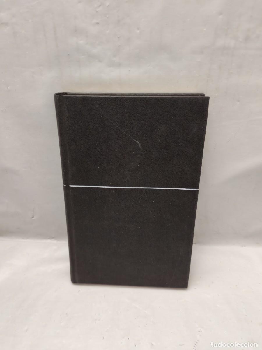 Libros de segunda mano: El alarido de Yauri (Primera edici&oacute;n, tapa dura, Colecci&oacute;n: &Aacute;ncora y Delf&iacute;n)