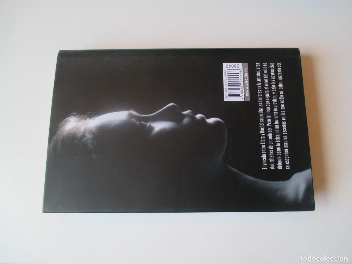 Libros de segunda mano: COLETTE McBETH Te encontrar&eacute; W40144 - Foto 2