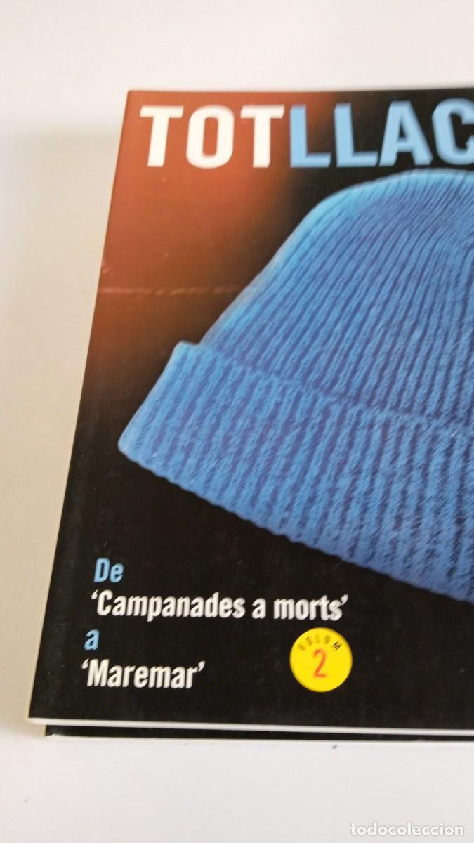 Libros de segunda mano: GABRIEL GARCIA M&Aacute;RQUEZ 5 Libros - Foto 8