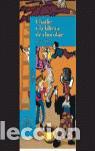Livros em segunda m&atilde;o: Charlie y la f&aacute;brica de chocolate. - Dahl, Roald.