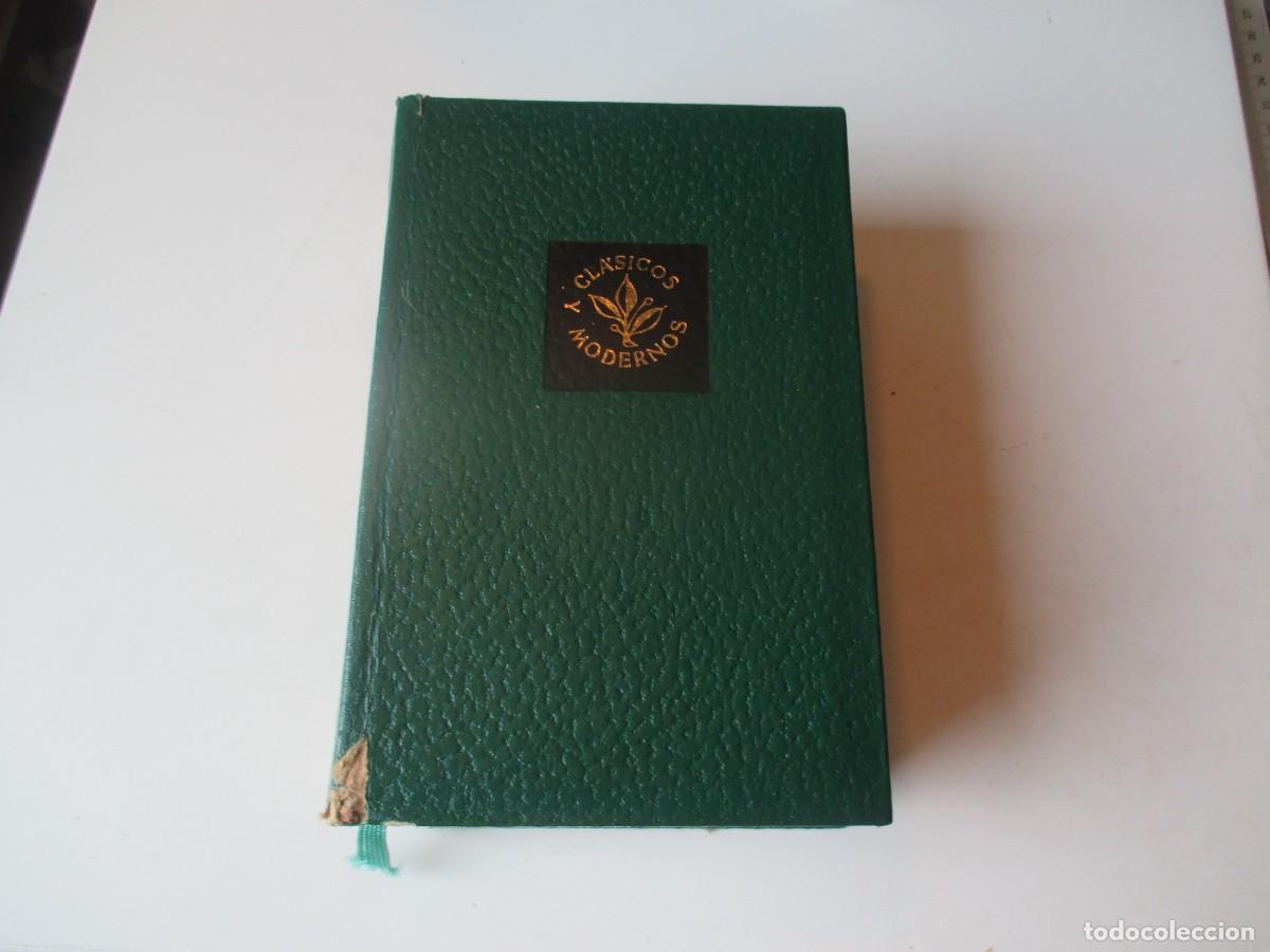 Libros de segunda mano: ZANE GREY Obras completas. Novelas I (ver t&iacute;tulos en las fotos) W40191