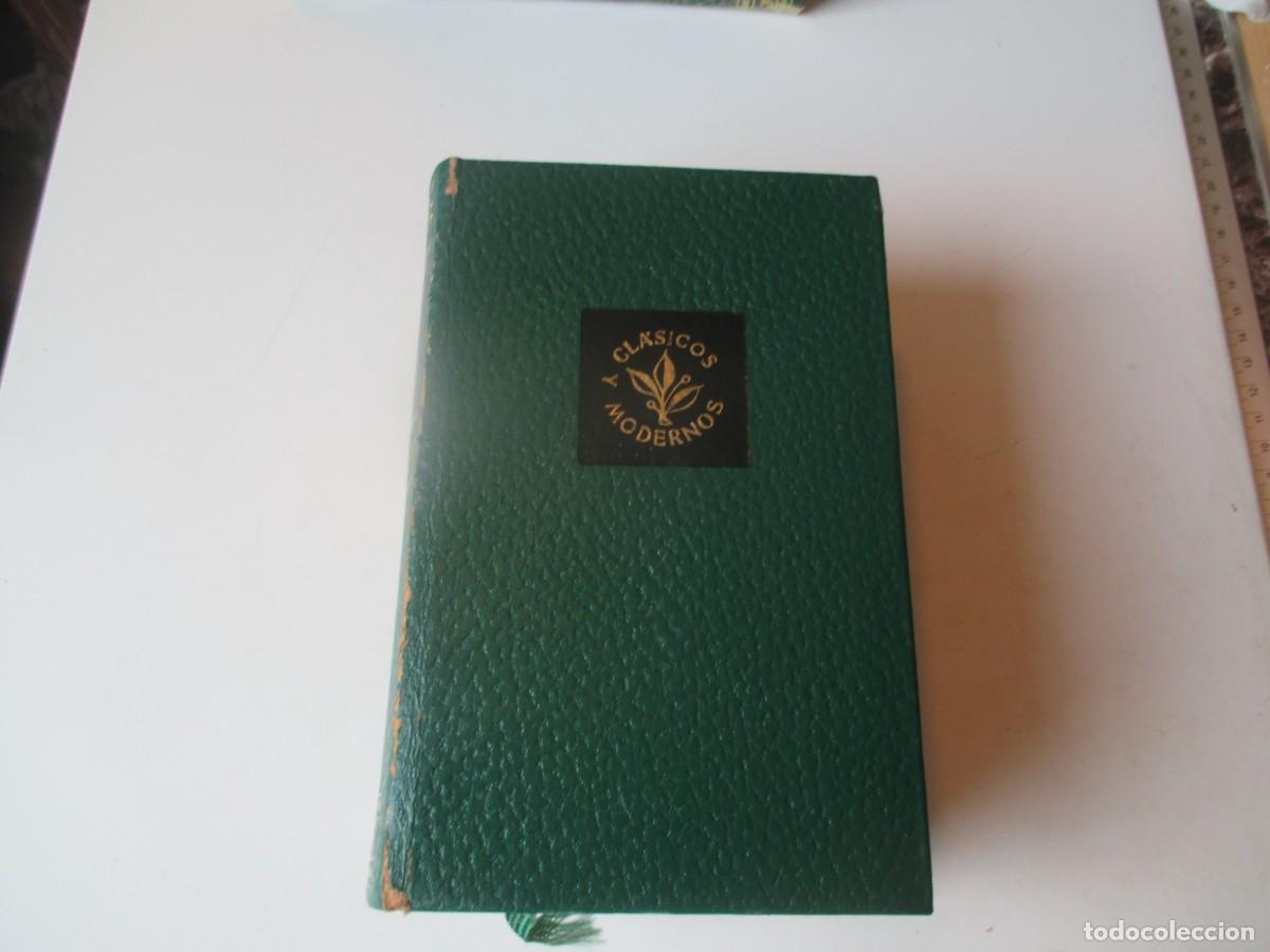 Libros de segunda mano: ZANE GREY Obras completas. Novelas II W40192