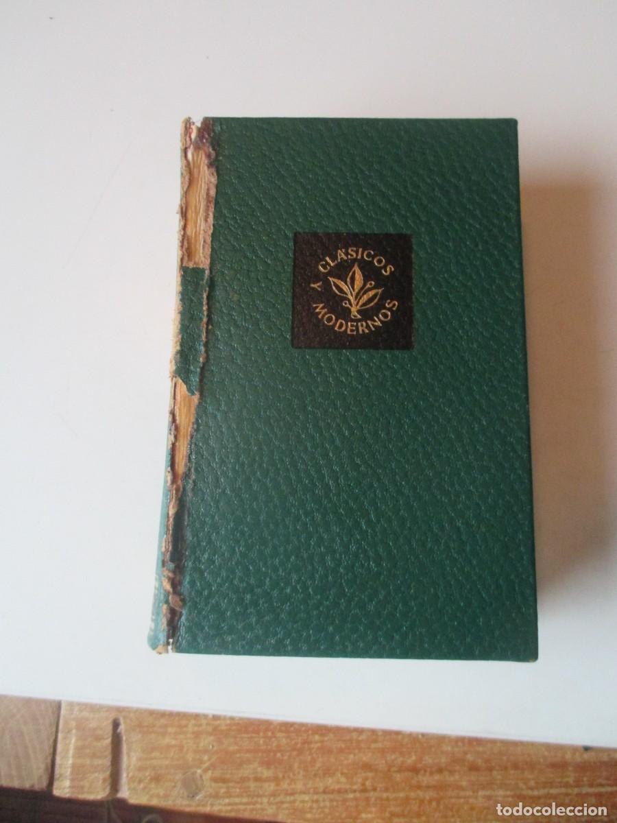 Libros de segunda mano: ZANE GREY Obras completas VII Novelas W40198