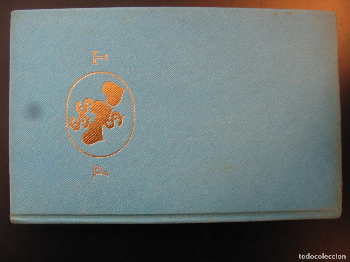 Libros de segunda mano: TEATRO . ANIMALES FEROCES. OK. ISAAC CHOCRON
