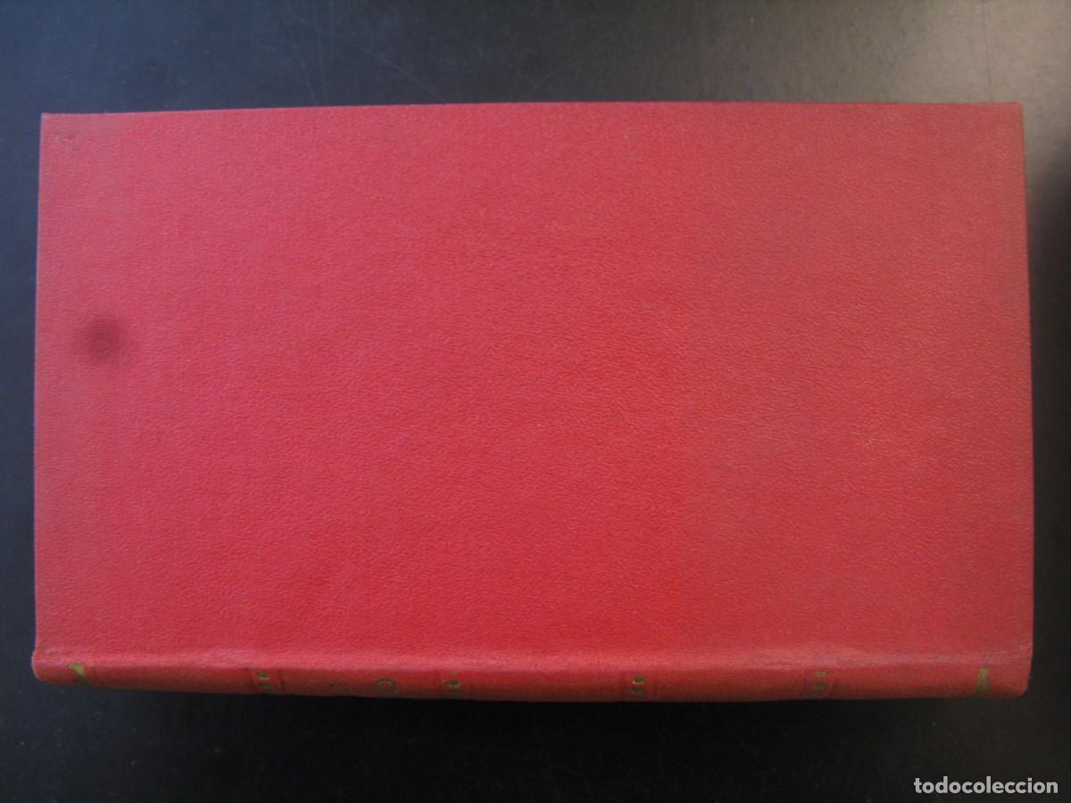 Libros de segunda mano: El velo pintado. W. Somerset Maucham