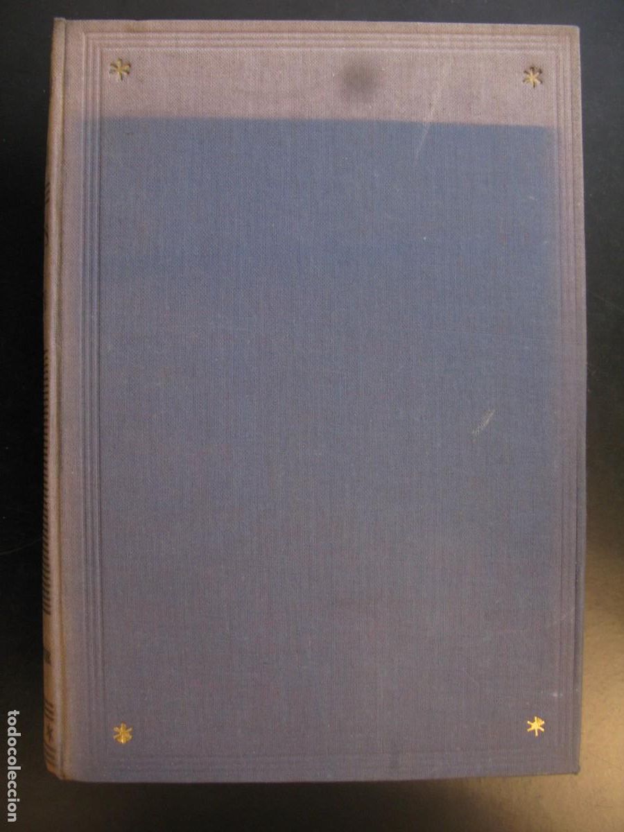 Libros de segunda mano: Los hijos de Jerom&iacute;n - Ernst Wiechert - 1953