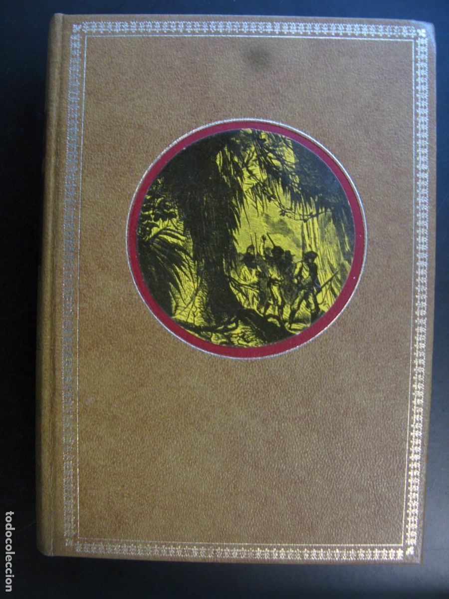 Libros de segunda mano: Un capit&aacute;n de quince a&ntilde;os. Lo mejor de Julio Verne IV - Julio Verne