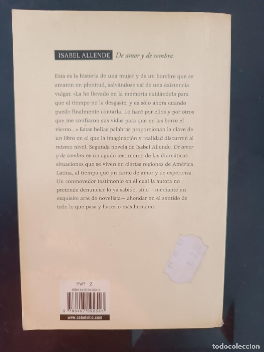 Libros de segunda mano: Op-Center Tom Clancy - Foto 2