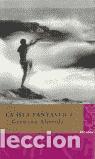 Libros de segunda mano: La isla fant&aacute;stica. - Almeida, Germano.