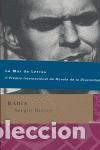 Libros de segunda mano: Rabia. - Bizzio, Sergio.