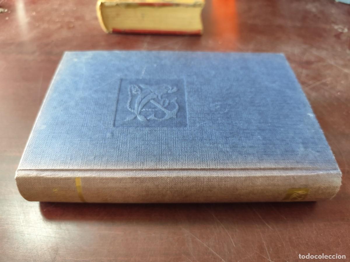 Libros de segunda mano: MOSCU / THEODOR PLIEVIER / CJA 409