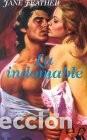 Gebrauchte B&uuml;cher: La Indomable - Jane Feather - Punto Lectura - Rom&aacute;ntica, 48