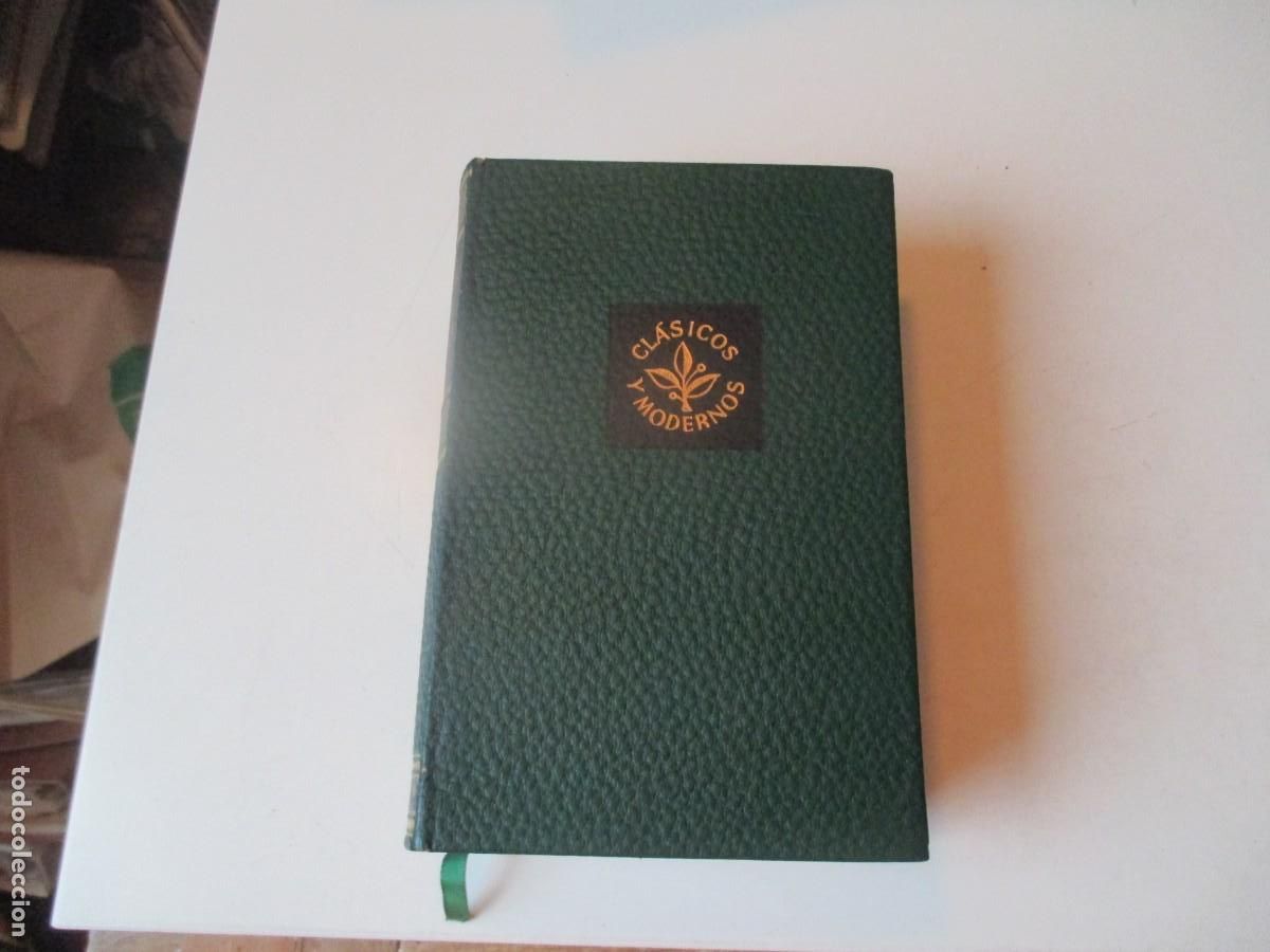 Libros de segunda mano: J.L. MART&Iacute;N VIGIL Obras completas II W40218