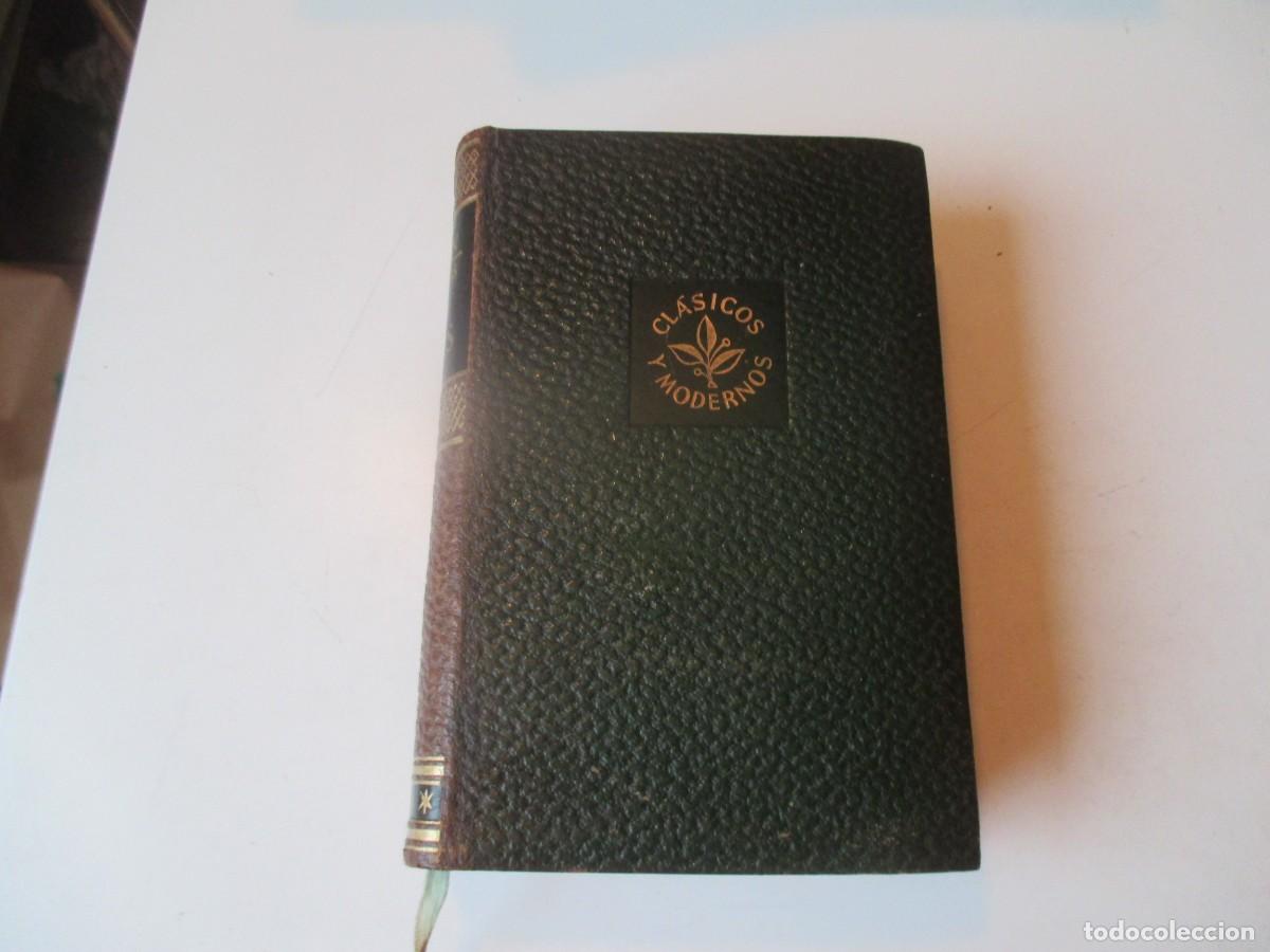 Libros de segunda mano: A. J. CRONIN Obras completas Obras completas III Novelas W40220