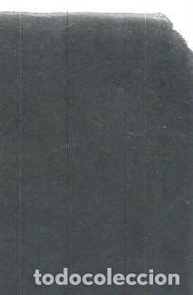 Libros de segunda mano: J.M. BARRIE. PETER PAN. EDICIONES B - Foto 3