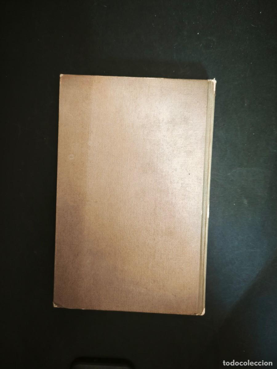 Libros de segunda mano: Buenos d&iacute;as, tristeza - Sagan - Foto 2