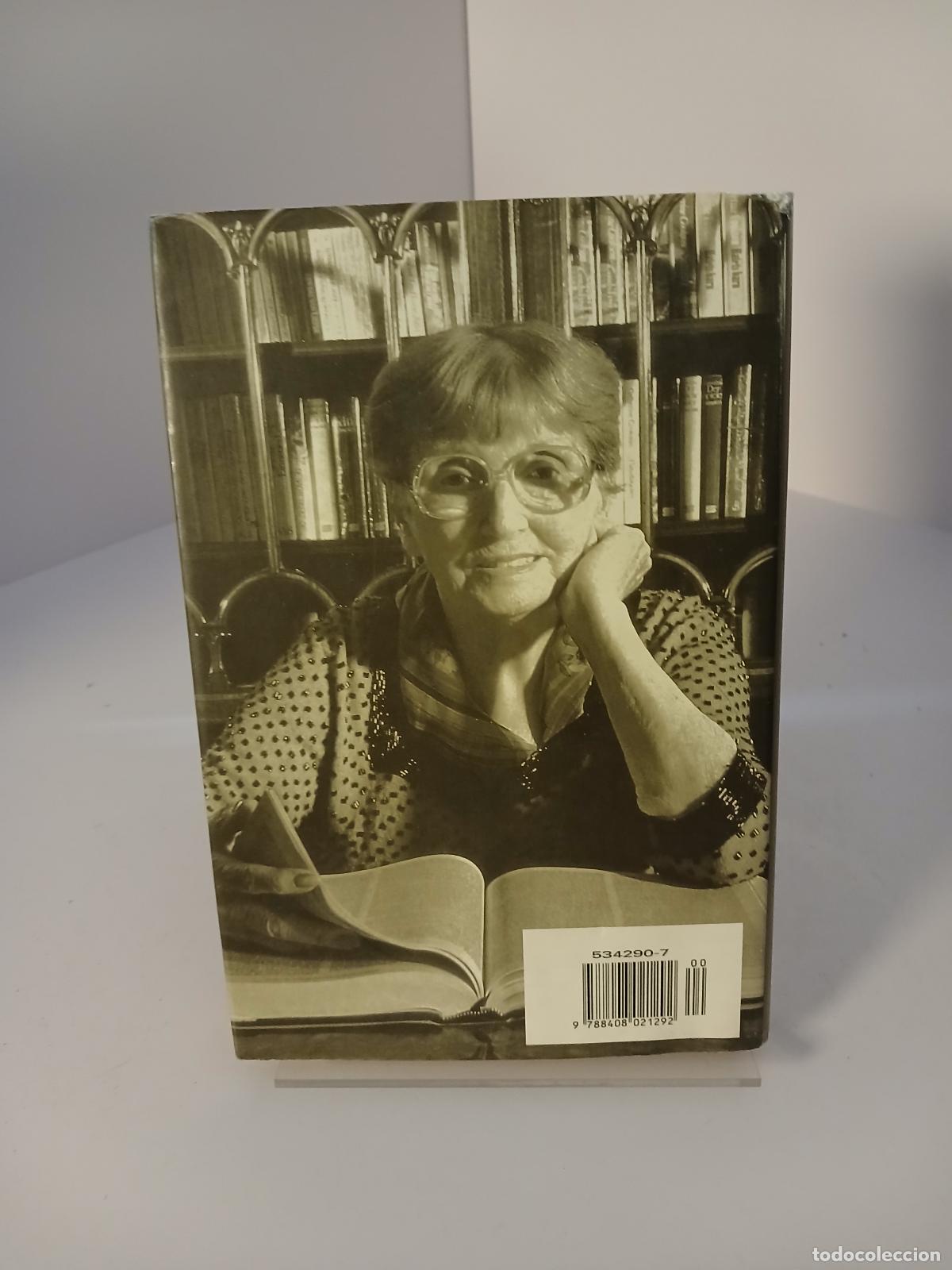 Libros de segunda mano: La Obsesion - Catherine Cookson - Foto 3