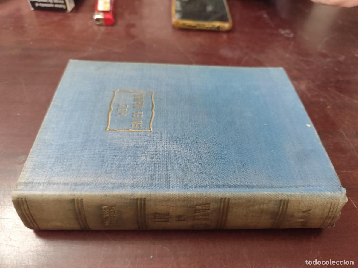 Libros de segunda mano: LUZ EN EL ALMA / W.SOMERSET MAUGHAM / CJA 402 / LARA