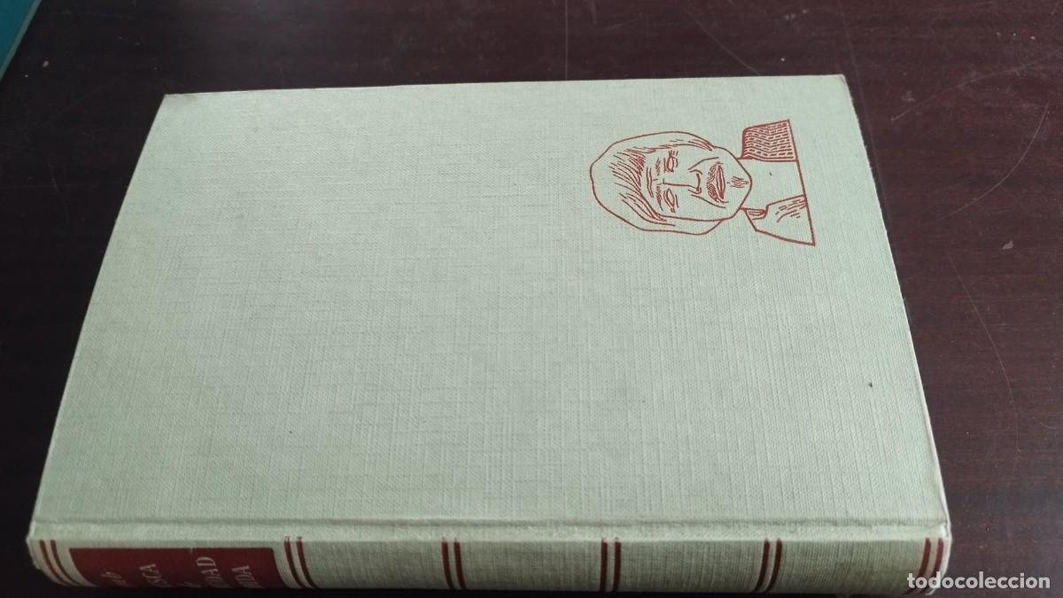 Libros de segunda mano: EN BUSCA DE LA CIUDAD PERDIDA/DANA Y GINGER LAMB/CJA 405/NOGUER cubierta en el interior