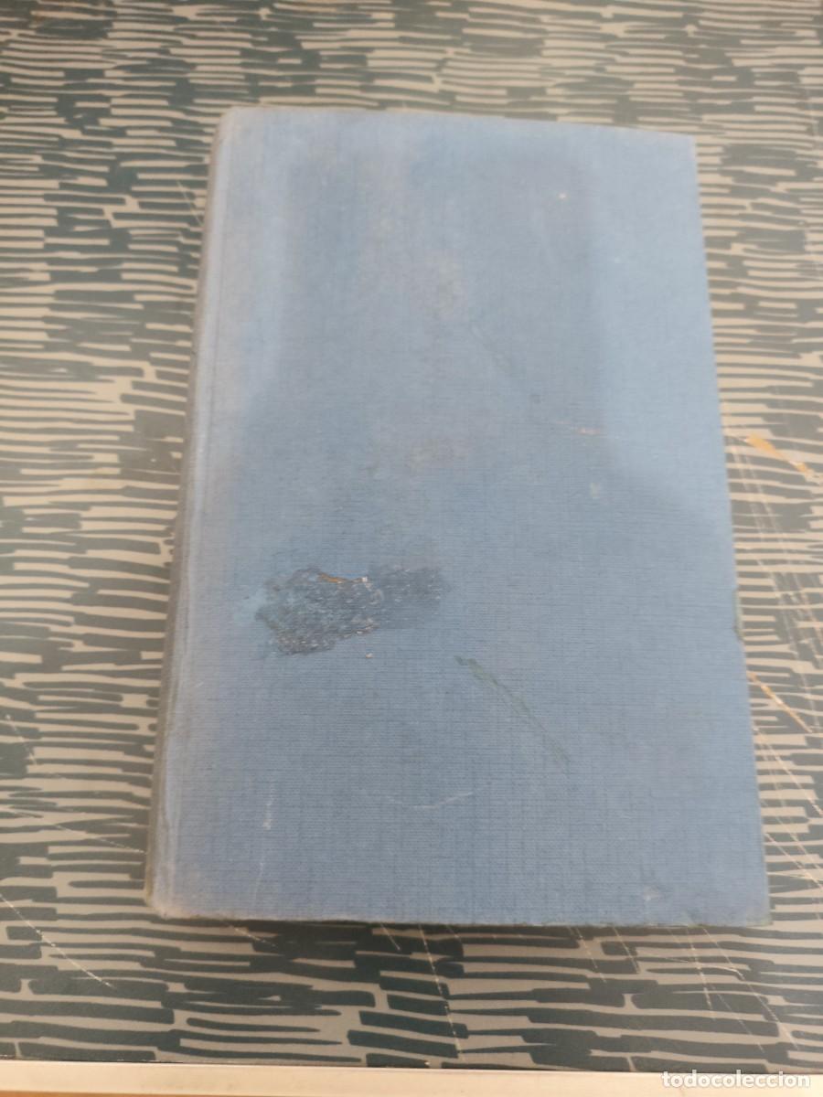 Libros de segunda mano: MEMORIAS,MISTINGUETT, EDITORIAL AHR,1955,376 P&Aacute;GINAS.
